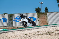 may-2019;motorbikes;no-limits;peter-wileman-photography;portimao;portugal;trackday-digital-images